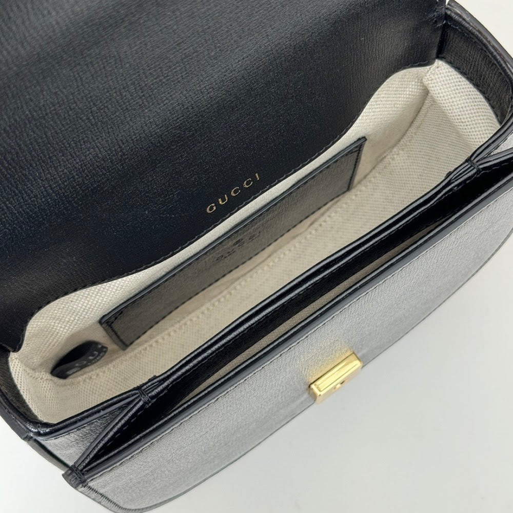 Ezyycart Bags Guccin Luxury Bag --94735