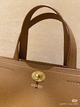 Ezyycart Bags new-luxury-designer-bags-nm5605