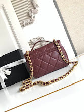 new-elite-designer-bags-nm6019
