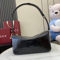 Ezyycart Bags Guccin Luxury Bag --95041