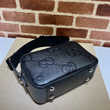 new-elite-designer-bags-nm8341