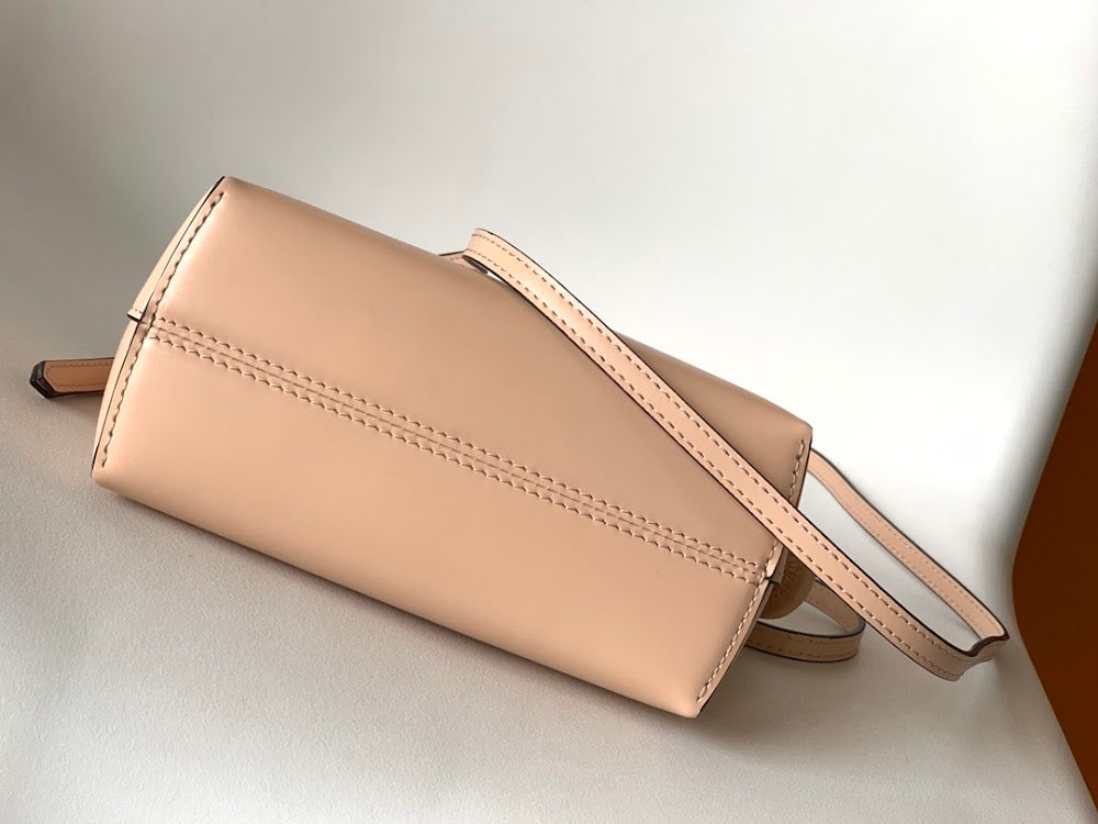 Ezyycart Bags new-elite-designer-bags-nm15036