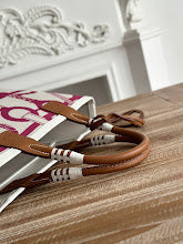 new-designer-premium-bags-nm359