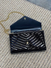 Ezyycart Bags new-luxury-designer-bags-nm3567