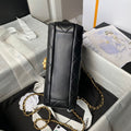 new-elite-designer-bags-nm20732