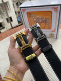 Anum Bags Hermesn Luxury Belt --105962