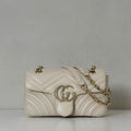 Ezyycart Bags Guccin Luxury Bag --94421