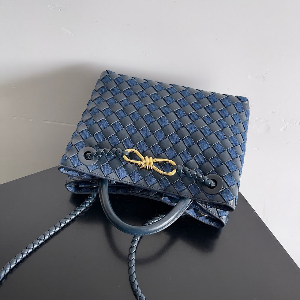 Ezyycart Bags new-luxury-designer-bags-nm21201