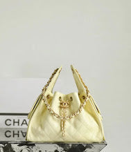 new-elite-designer-bags-nm6212