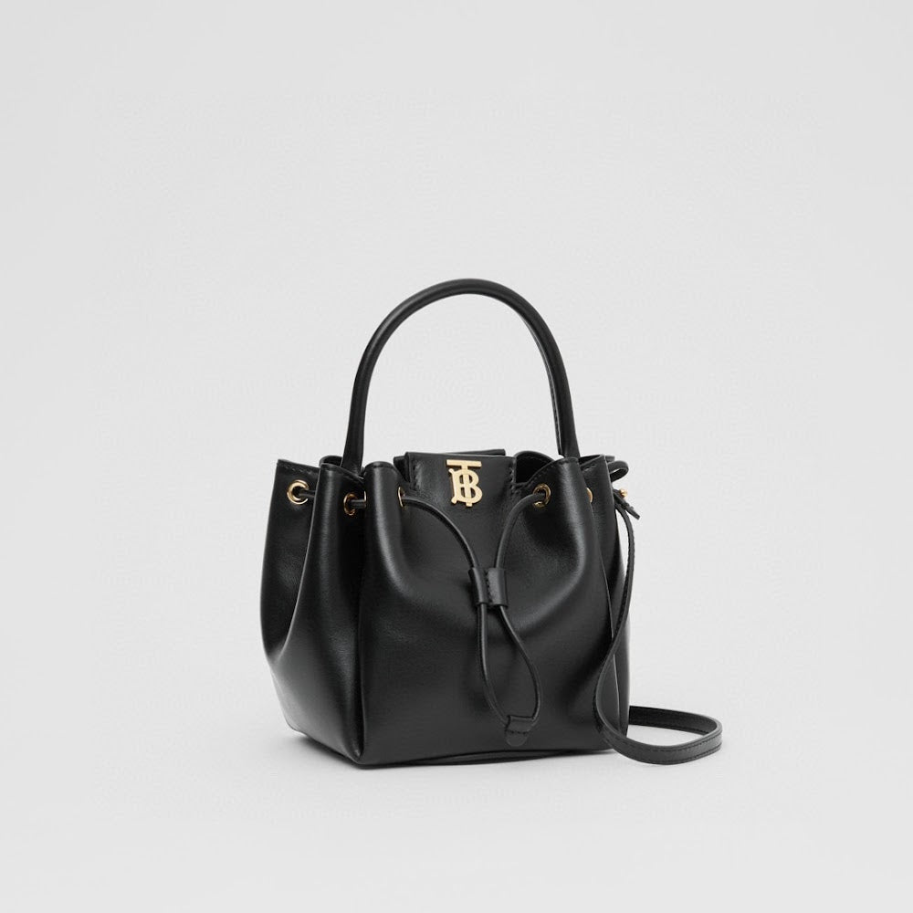 Ezyycart Bags Burberryn Luxury Bag --91632