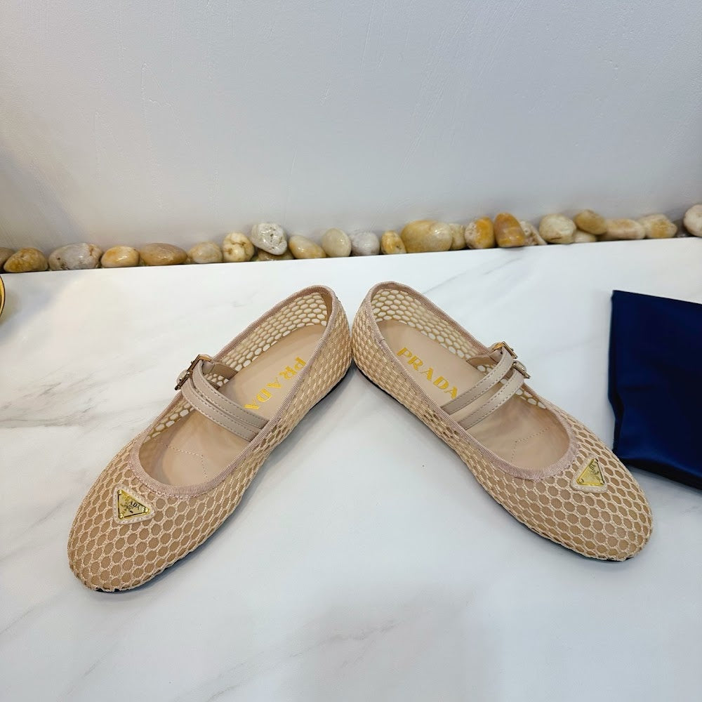 Ezyycart Bags Prada Luxury Heels --53165