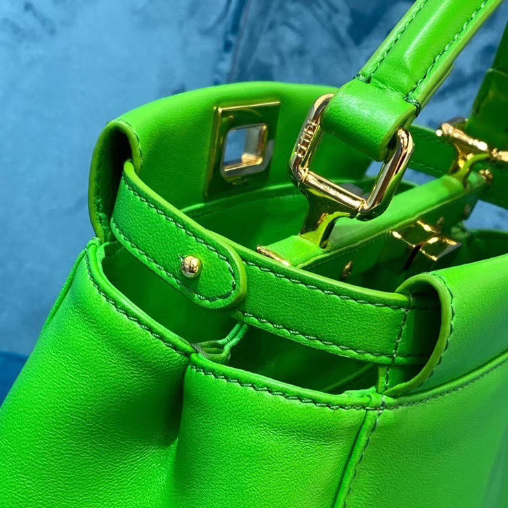 Ezyycart Bags new-luxury-designer-bags-nm15196