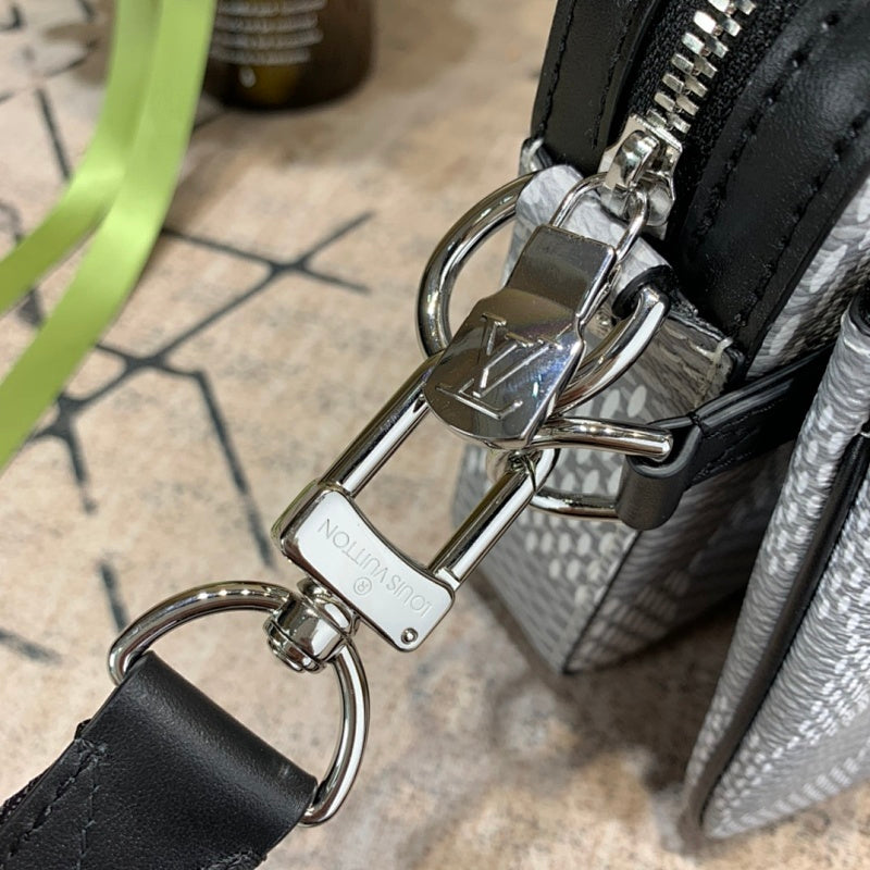 Ezyycart Bags ln Luxury Bag --59369