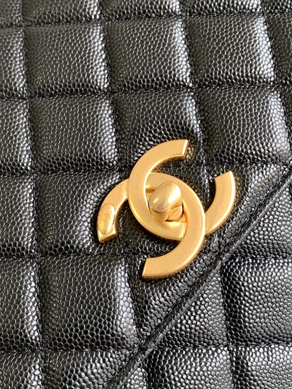 new-elite-designer-bags-nm9703