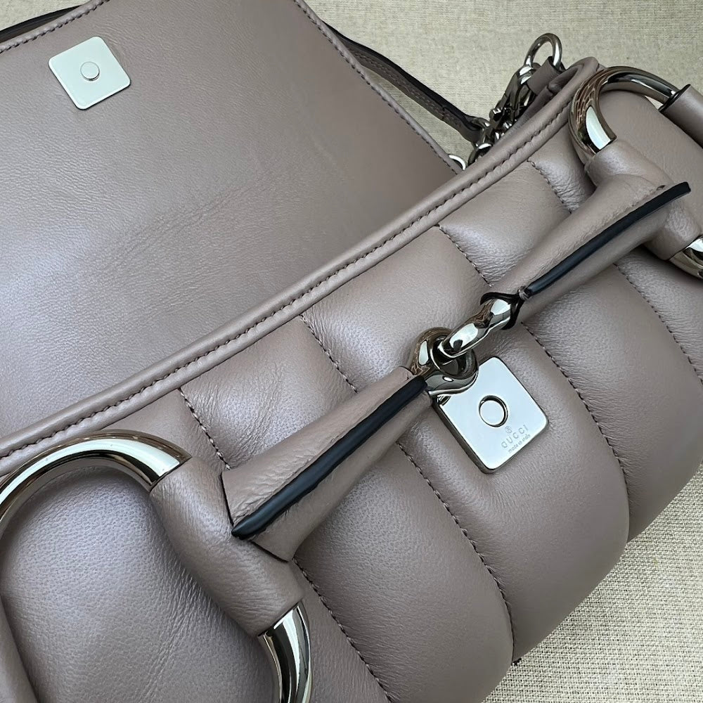 Ezyycart Bags Guccin Luxury Bag --95320