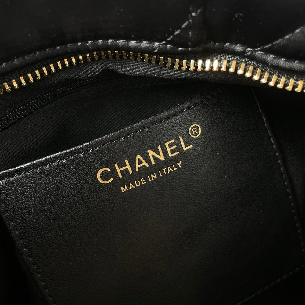 new-luxury-designer-bags-nm20414