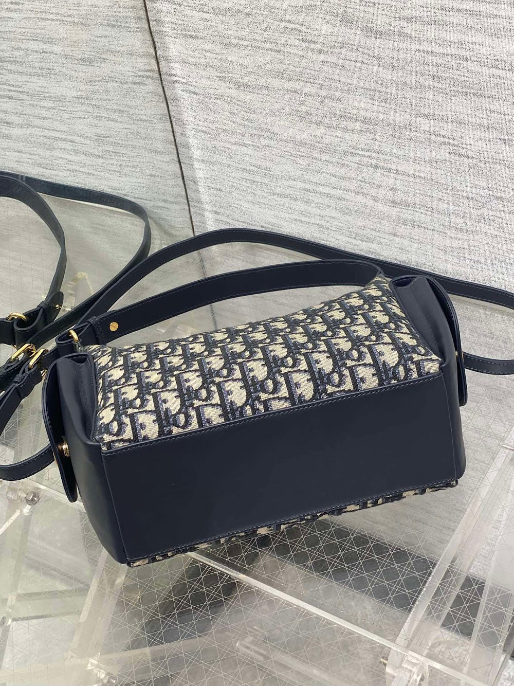 new-elite-designer-bags-nm16809