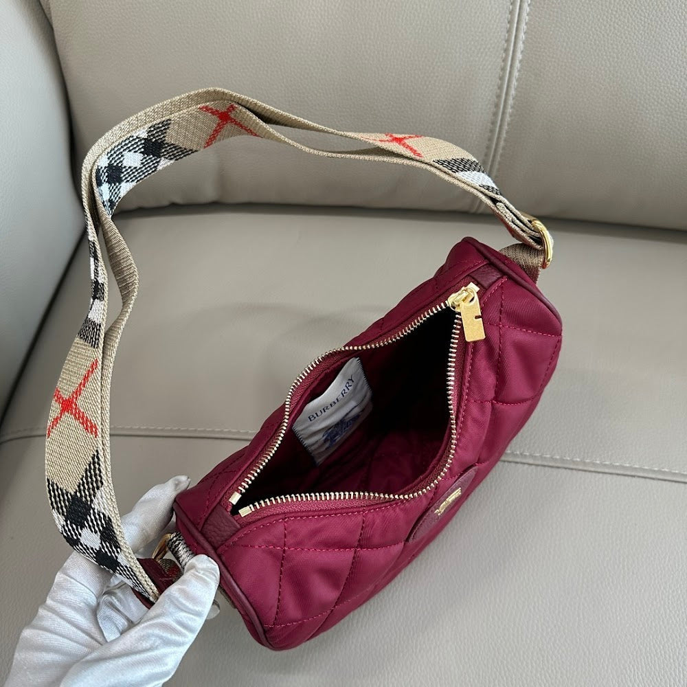 Ezyycart Bags Burberryn Luxury Bag --92207
