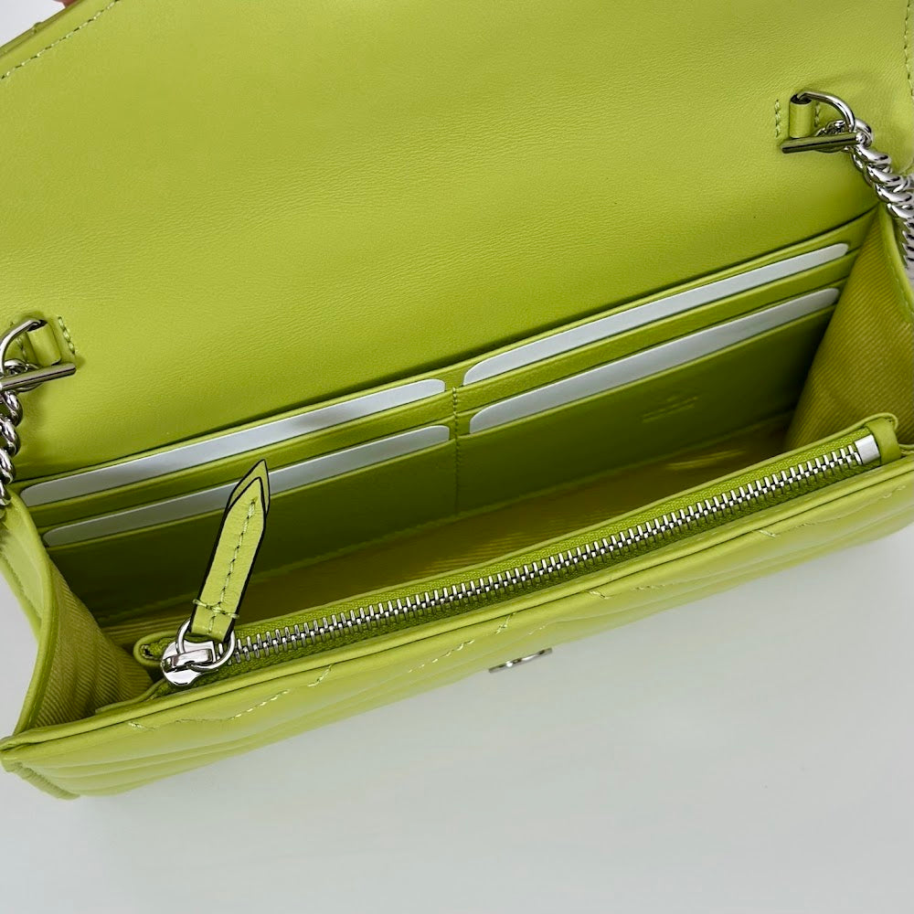 Ezyycart Bags Guccin Luxury Bag --95356