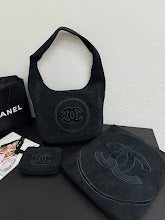 new-designer-premium-bags-nm6250