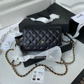 new-elite-designer-bags-nm10032