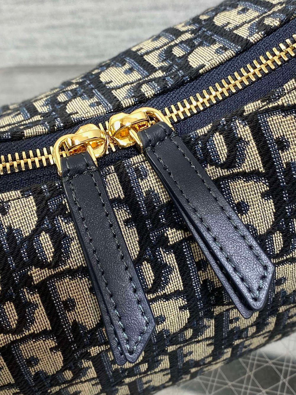 new-elite-designer-bags-nm16809