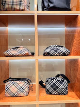 Ezyycart Bags new-designer-premium-bags-nm5630