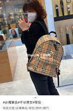 Ezyycart Bags new-elite-designer-bags-nm5526