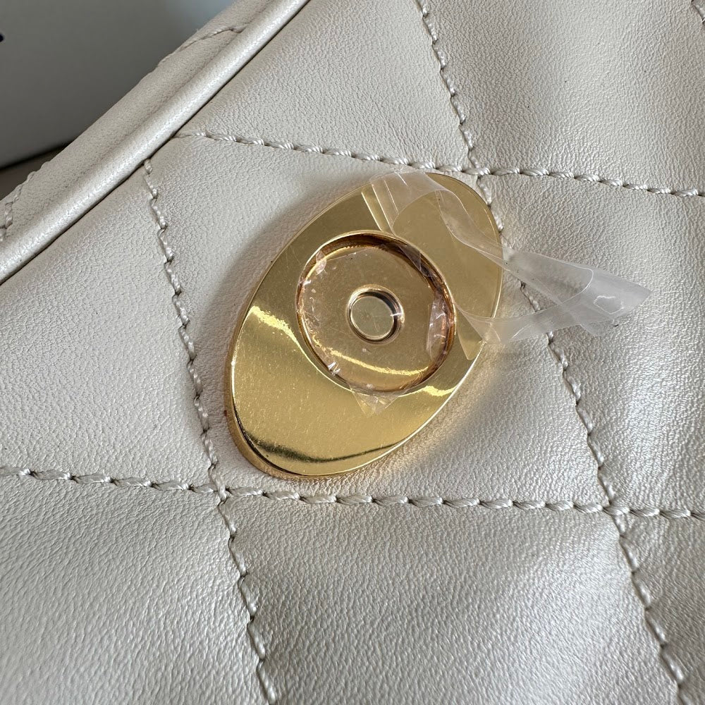 Ezyycart Bags Burberryn Luxury Bag --92333