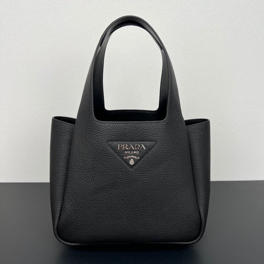Ezyycart Bags pradn Luxury Bag --73509