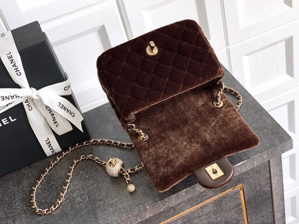 new-designer-premium-bags-nm10293