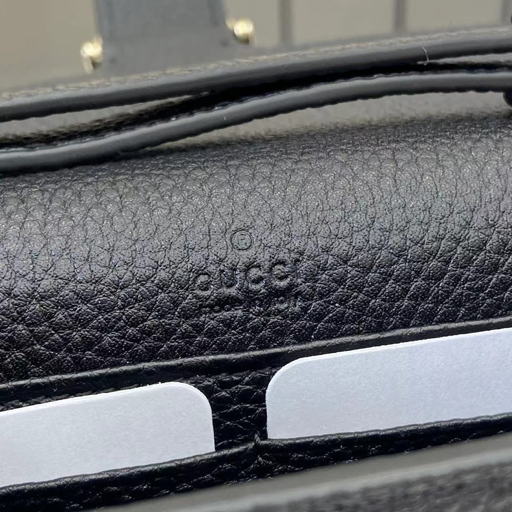 Ezyycart Bags Guccin Luxury Bag --94441