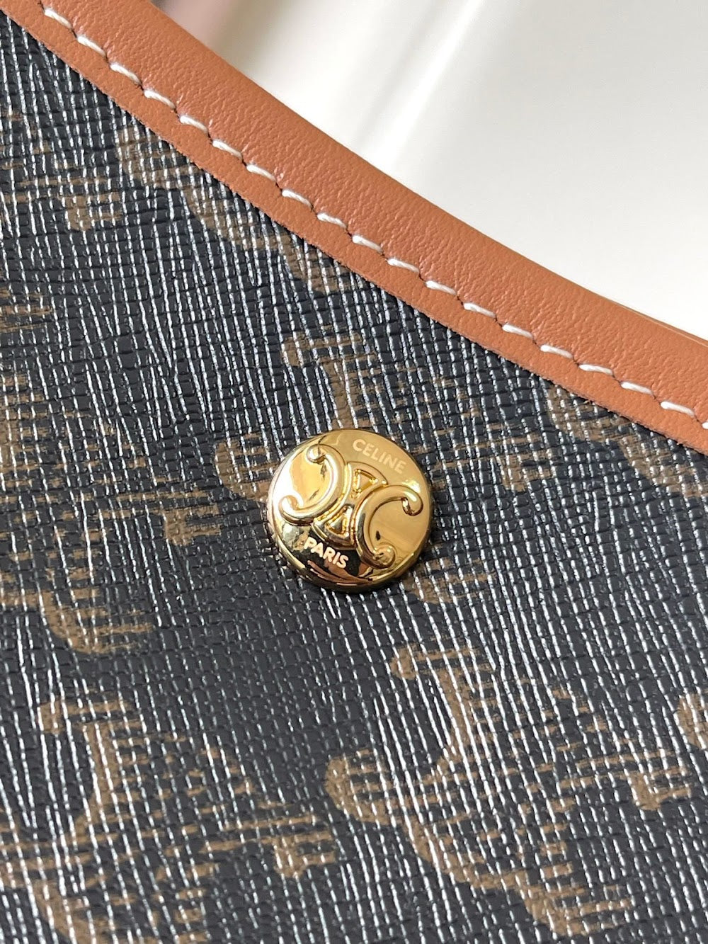 Ezyycart Bags Celine Luxury Bag --112307