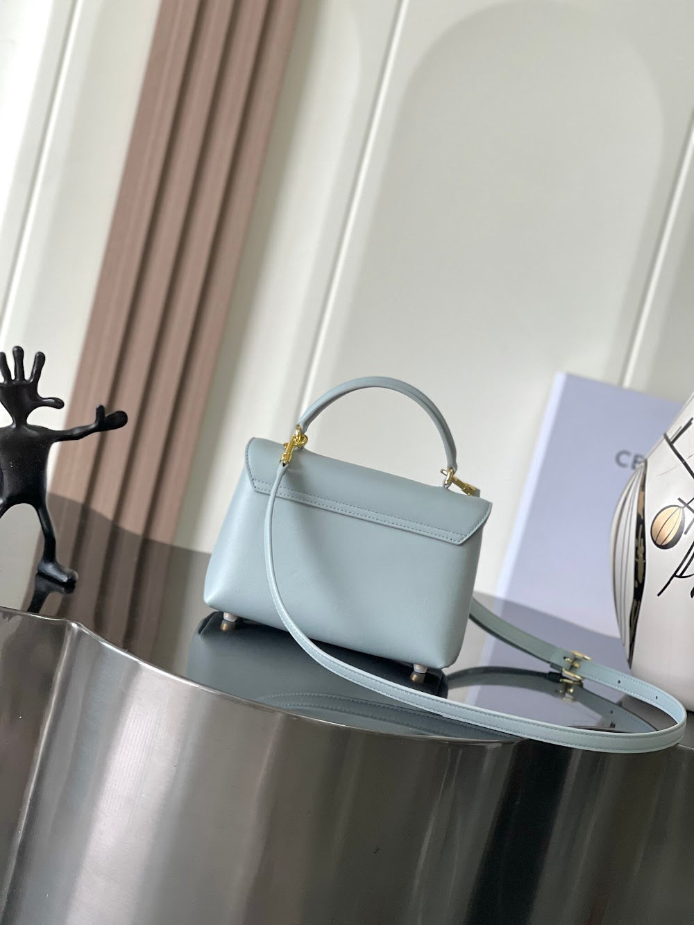 Ezyycart Bags Celine Luxury Bag --112585