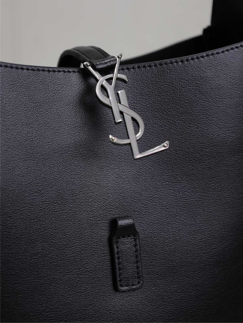 Ezyycart Bags YSLn Luxury Bag --119217