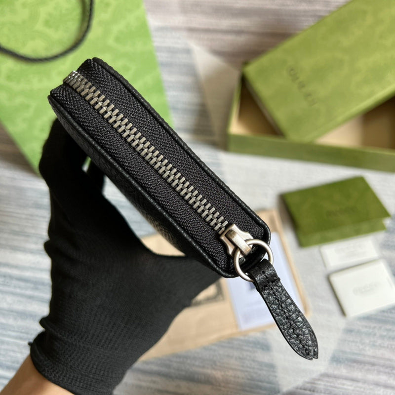 new-luxury-designer-bags-nm19052