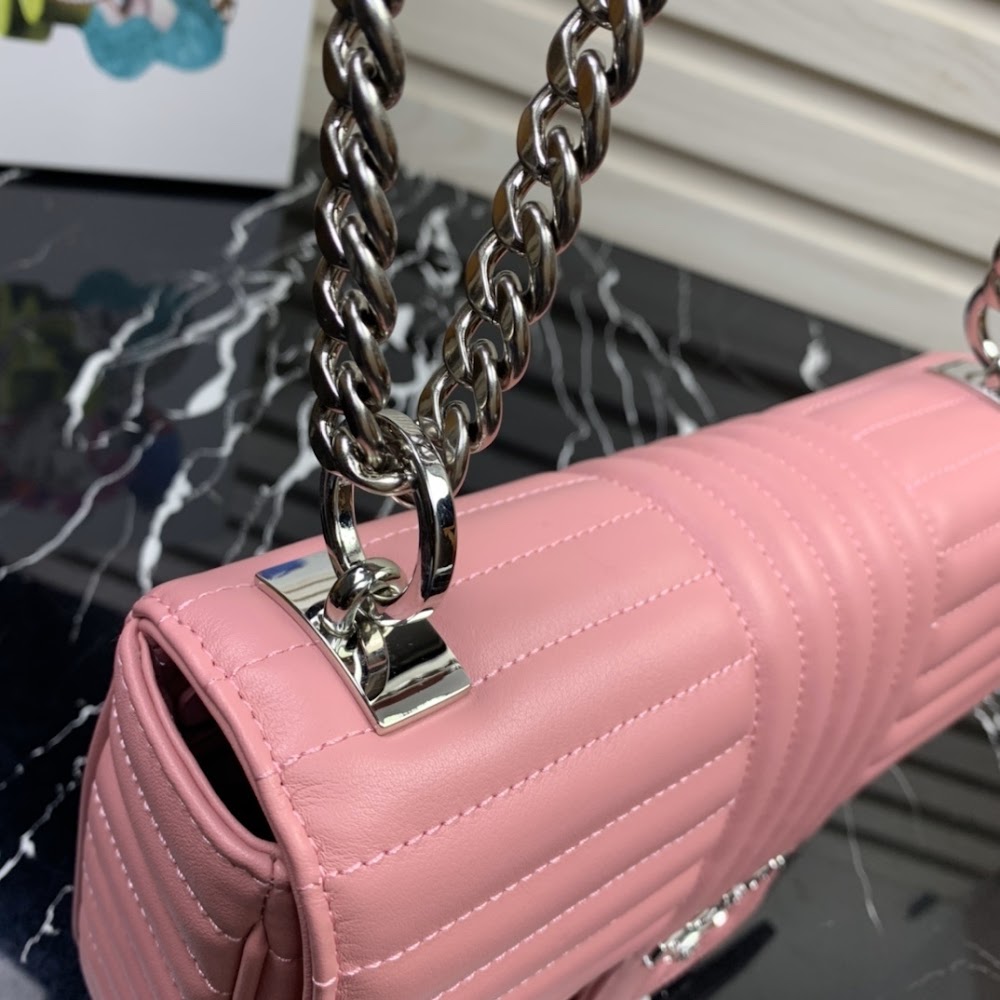 Ezyycart Bags pradn Luxury Bag --74629
