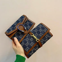 new-elite-designer-bags-nm8635