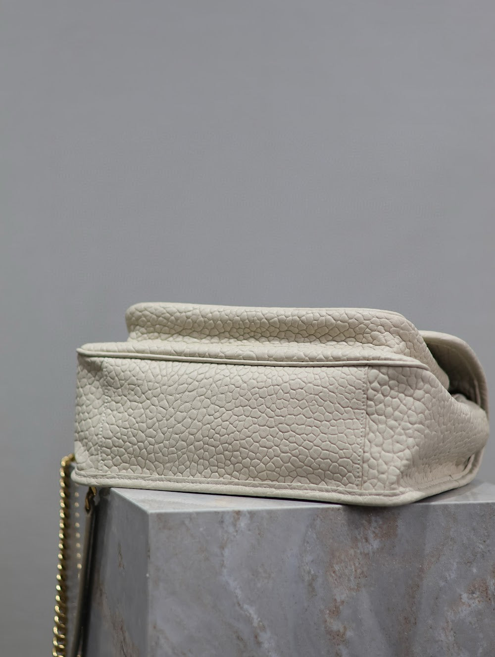 Ezyycart Bags YSLn Luxury Bag --119696