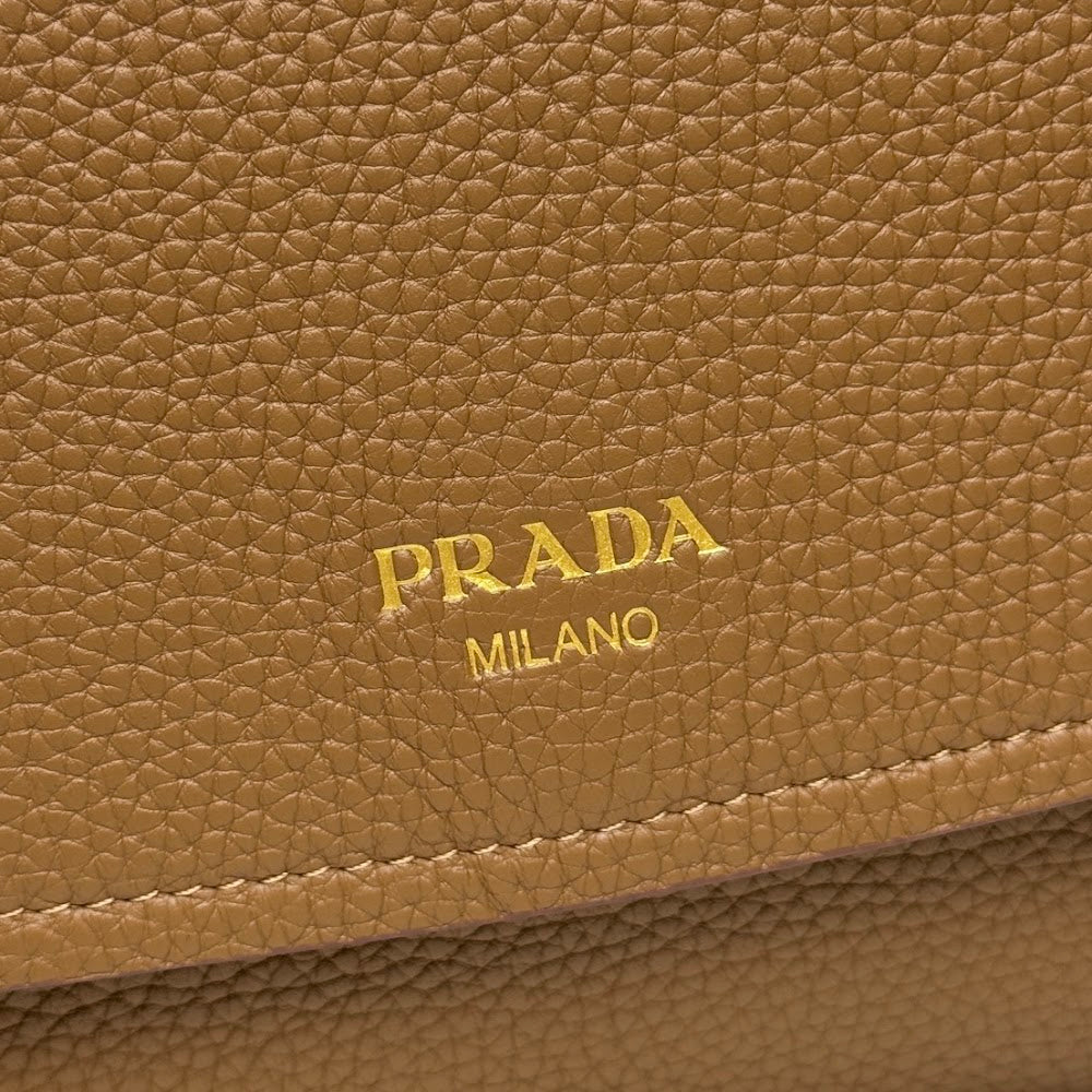 Ezyycart Bags Pradn Luxury Bag --102863