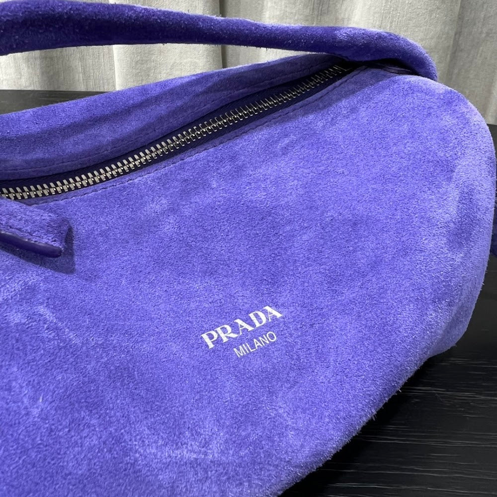 Ezyycart Bags Pradn Luxury Bag --101925