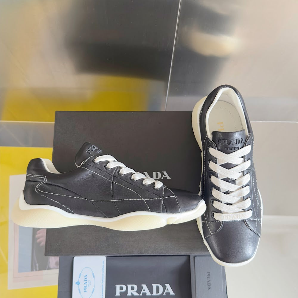 Ezyycart Bags Prada Luxury Heels --53033