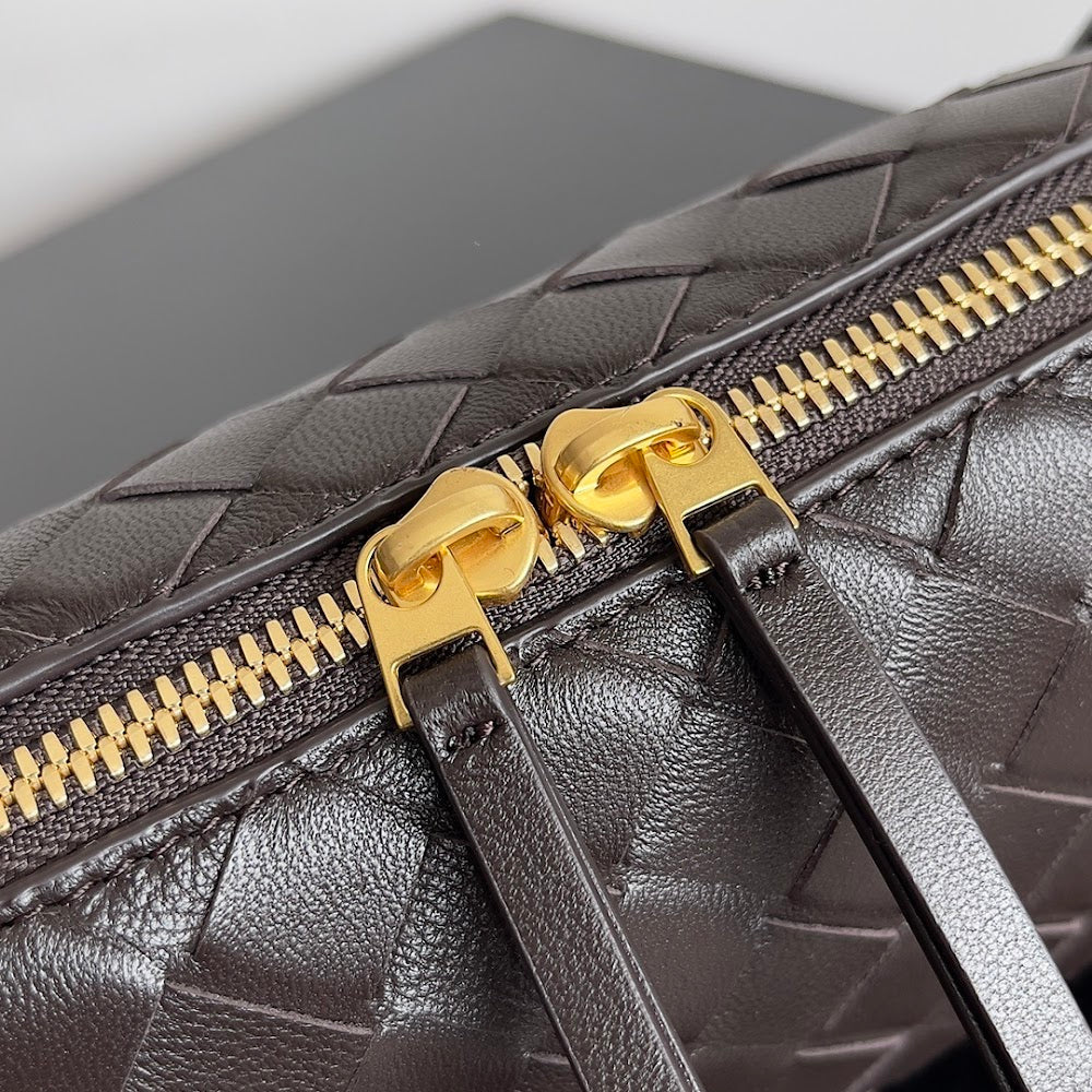 Ezyycart Bags Bottegan Luxury Bag --91186
