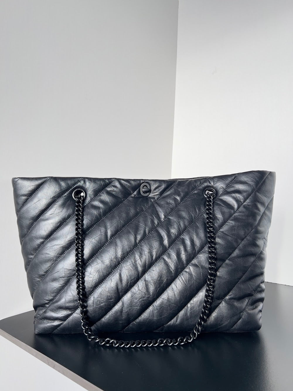 Ezyycart Bags Balenciaga Luxury Bag --111300