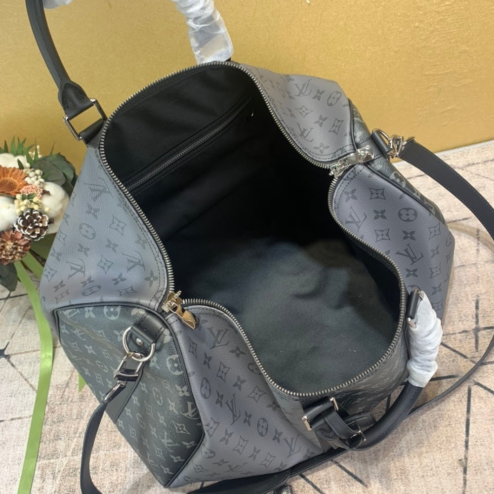 Anum Bags ln Luxury Bag --59182
