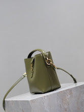 Ezyycart Bags new-designer-premium-bags-nm3442