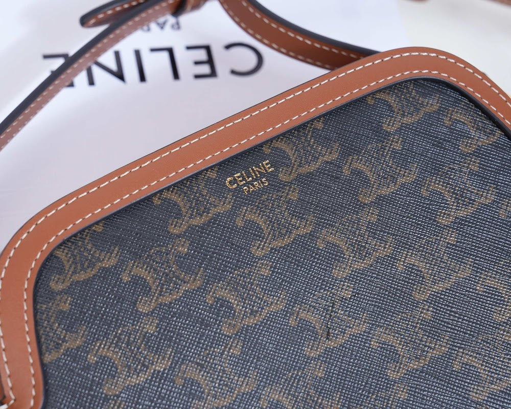 Ezyycart Bags Celine Luxury Bag --112628