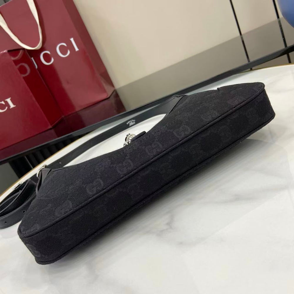 Ezyycart Bags Guccin Luxury Bag --95066