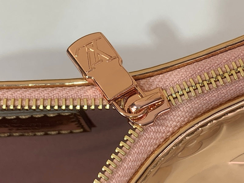 Anum Bags ln Luxury Bag --57512
