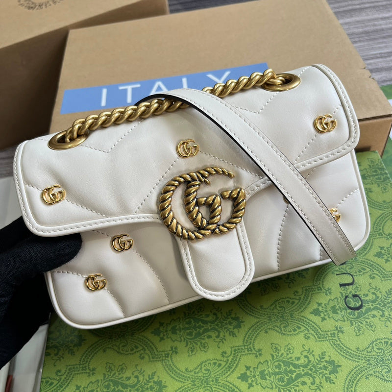 new-elite-designer-bags-nm19119